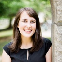 Rachel Sarachman