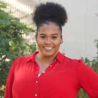 Abreetta Bonner
