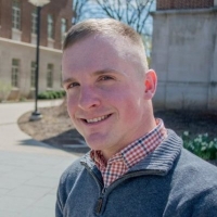 Andrew Artz