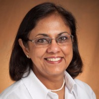 Smita Garg