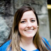 Amanda Mauldwin