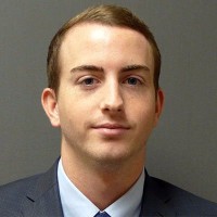 Jacob Eckhardt