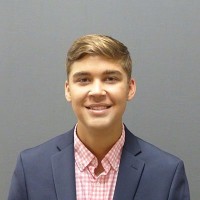 Alec Pena