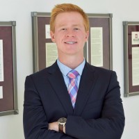 Alex Wisniewski