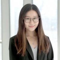 Yi Tian