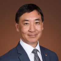 Bob Kumagai