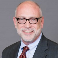 Jeffrey Woods