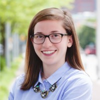 Megan Lisch