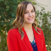 Rachael Fletcher