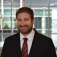 Zach Wortzel
