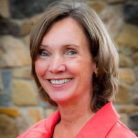 Susan Goodwin