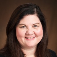 Brenda Vertin