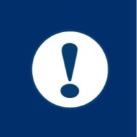 ODOS Crisis Response