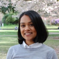 Shannel Amaraweera