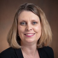 Erika Bartunek