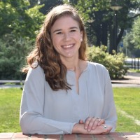 Emily Yanchuck