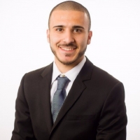 Charbel Hanna