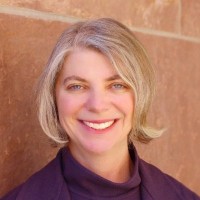 Rae Ann Bories-Easley