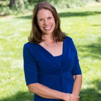 Mary Michael Hawkins