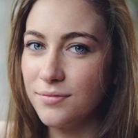 Claire Whitnah