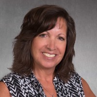 Linda Maloney
