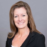Linda Sargent