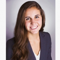 Elizabeth Forzley